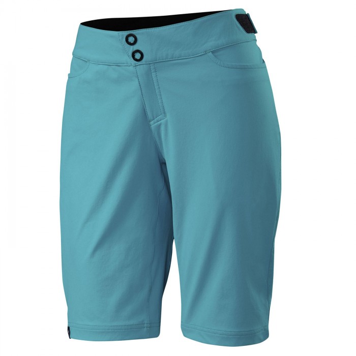 Women Short